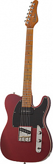 SCHECTER PT SPECIAL SCAR