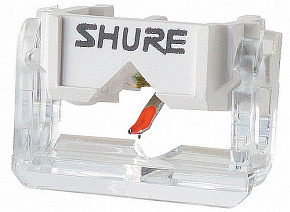 SHURE N44-7