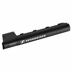 SENNHEISER 500824