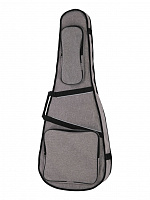 LUTNER LCG-32