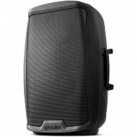 GEMINI AS-2115P