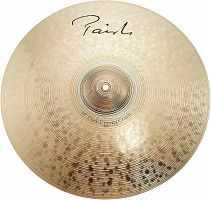 PAISTE 4801419