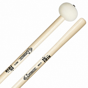 VIC FIRTH MB3H