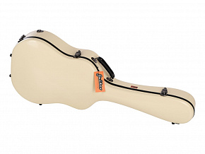GUIDER FWC-600-IV