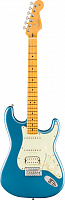 FENDER AM PRO Classic Stratocaster HSS MN FLPB