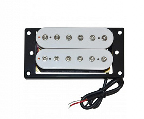 BELCAT BH-22Bridge-WH