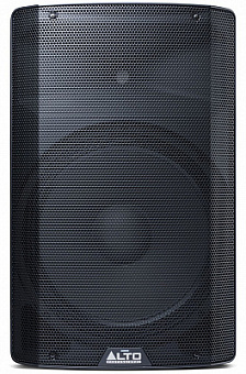 ALTO TX215 2