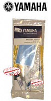 YAMAHA MMCLMKIT (YAC CL KIT)