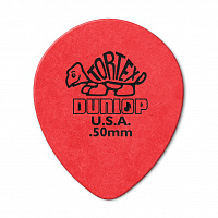 DUNLOP 413R.50