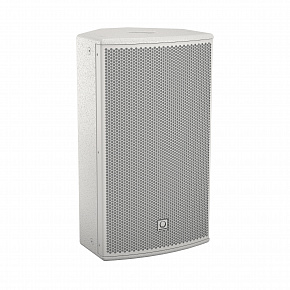 TURBOSOUND NuQ122-AN-WH 2