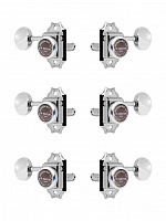 GOTOH SD90-MGT-05M-N-L3+R3