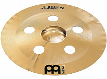 MEINL GX-17CHC-B