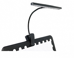 XLINE Stand SML-100
