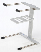 STANTON Uberstand
