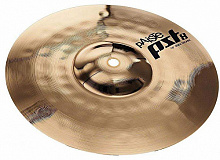 PAISTE 1802410