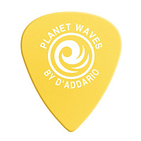 PLANET WAVES 6DYL3-10