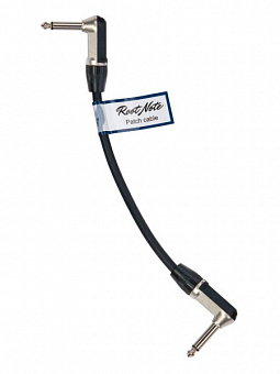 ROOT NOTE RN-PC-AA-0.15M