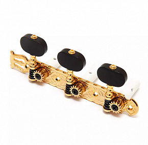 GOTOH 35G1600-EN