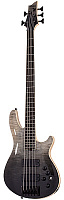 SCHECTER SLS ELITE-5 BFB