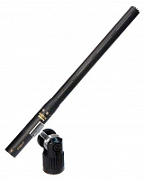 AUDIX M1250BS
