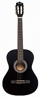 TERRIS TC-3801A BK