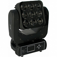 EURO DJ LED BEAM 912