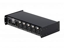 SIBERIAN LIGHTING SL-SDX52C