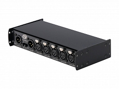 SIBERIAN LIGHTING SL-SDX52C