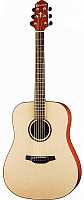 CRAFTER HD-250