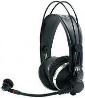 AKG HSC171
