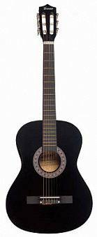 TERRIS TC-3801A BK