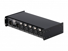SIBERIAN LIGHTING SL-SDX52C