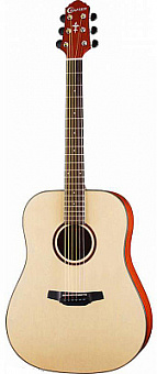 CRAFTER HD-250