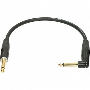 KLOTZ KIKPK030PR