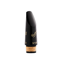 VANDOREN CM4158