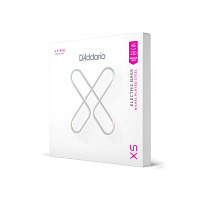D'ADDARIO XSB45130