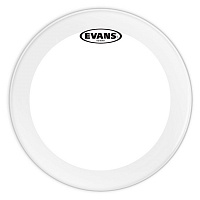 EVANS BD24GB4C