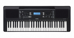 YAMAHA PSR-E373Y