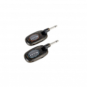 MOOER Air P10 Air Plug