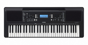 YAMAHA PSR-E373Y