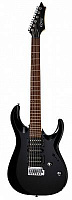 CORT X200-BK