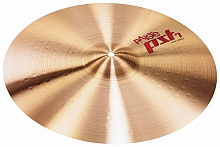 PAISTE 1701216