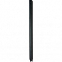 PRESONUS SLS-S18-SUB-POLE