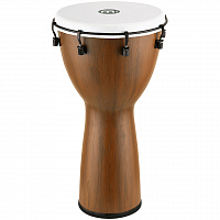 MEINL ADJ12-BW