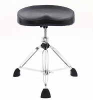 LDRUMS G404