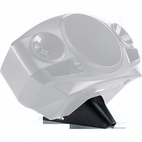 MACKIE FreePlay Kickstand / Pole Mount