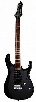 CORT X200-BK