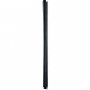 PRESONUS SLS-S18-SUB-POLE
