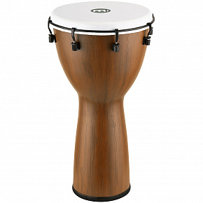 MEINL ADJ12-BW