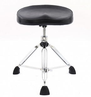 LDRUMS G404